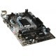 Материнська плата MSI B150M PRO-VD