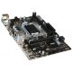 Материнська плата MSI B150M PRO-VH