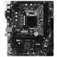 Материнська плата MSI H110M ECO