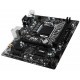 Материнська плата MSI H110M ECO