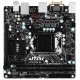Материнская плата MSI H170I PRO AC