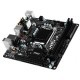 Материнская плата MSI H170I PRO AC