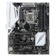 Материнская плата ASUS Z170-PRO