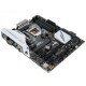 Материнская плата ASUS Z170-PRO