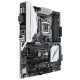Материнская плата ASUS Z170-PRO