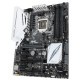 Материнская плата ASUS Z170-PRO