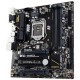 Материнська плата GIGABYTE GA-B150M-D3H