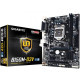Материнська плата GIGABYTE GA-B150M-D3V