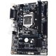 Материнська плата GIGABYTE GA-B150M-D3V