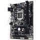 Материнська плата GIGABYTE GA-B150M-HD3 DDR3