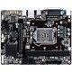 Материнська плата GIGABYTE GA-H110M-DS2