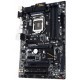 Материнская плата GIGABYTE GA-H170-HD3