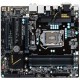Материнська плата GIGABYTE GA-H170M-D3H