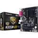 Материнская плата GIGABYTE GA-N3050M-D3P