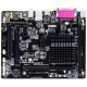 Материнская плата GIGABYTE GA-N3050M-D3P