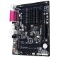 Материнская плата GIGABYTE GA-N3050M-D3P
