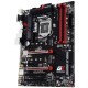 Материнська плата GIGABYTE GA-H170-GAMING 3