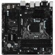Материнська плата MSI H170M-A PRO