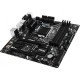 Материнська плата MSI H170M-A PRO