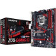 Материнська плата GIGABYTE GA-Z170-Gaming K3 (EU)