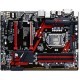Материнська плата GIGABYTE GA-Z170-Gaming K3 (EU)
