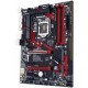 Материнська плата GIGABYTE GA-Z170-Gaming K3 (EU)