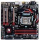 Материнська плата GIGABYTE GA-Z170MX-Gaming 5