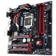 Материнська плата GIGABYTE GA-Z170MX-Gaming 5