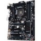Материнская плата GIGABYTE GA-Z170XP-SLI