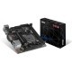 Материнська плата MSI A68HI