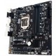 Материнська плата GIGABYTE GA-Q170M-D3H