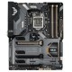 Материнська плата ASUS SABERTOOTH Z170 MARK 1