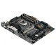 Материнська плата ASUS SABERTOOTH Z170 MARK 1
