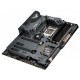 Материнська плата ASUS SABERTOOTH Z170 MARK 1