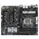 Материнская плата ASUS Z170-WS