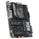 Материнская плата ASUS Z170-WS