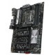 Материнская плата ASUS Z170-WS