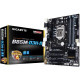Материнська плата GIGABYTE GA-B85M-D3H-A