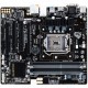 Материнська плата GIGABYTE GA-B85M-D3H-A