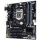 Материнська плата GIGABYTE GA-B85M-D3H-A