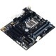 Материнська плата GIGABYTE GA-B85M-D3H-A