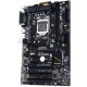 Материнська плата GIGABYTE GA-H110-D3