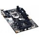 Материнская плата GIGABYTE GA-B85M-D3V-A