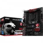 Материнська плата MSI X99A GAMING 7