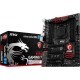 Материнська плата MSI X99A GAMING 7