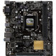 Материнська плата ASUS H110M-R/C/SI