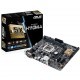 Материнська плата ASUS H110M-A/DP/C/SI