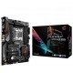 Материнська плата ASUS STRIX X99 GAMING