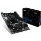 Материнська плата MSI 970A-G43 PLUS