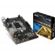 Материнская плата MSI H110M PRO-VD PLUS
